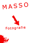 Fotografie